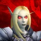 Dethix avatar