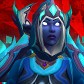 Gridlockd avatar