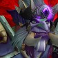 Nakalock avatar