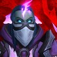 Shaelah avatar