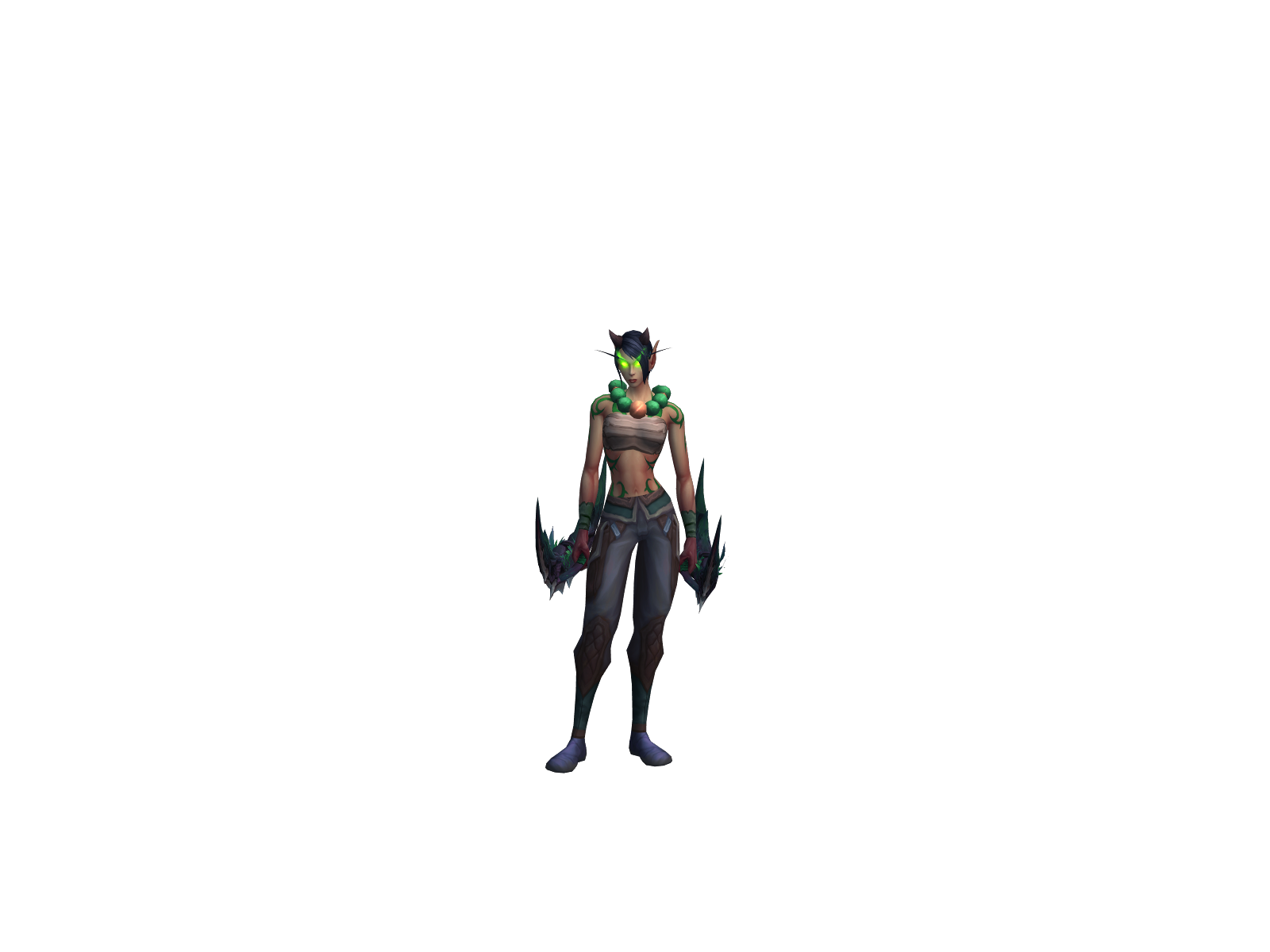 Reilus