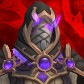 Betylia avatar