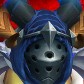 Shoredonkey avatar