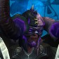 Andrake avatar