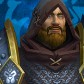 Thorfinns