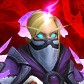 Avvaarei