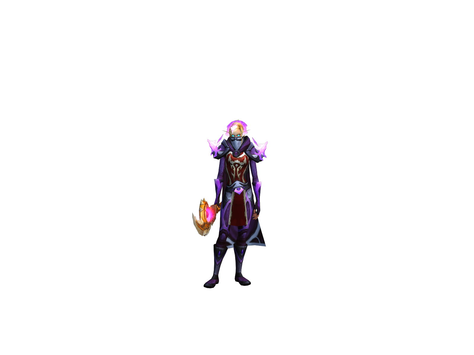Avvaarei