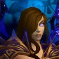 Avertharm avatar