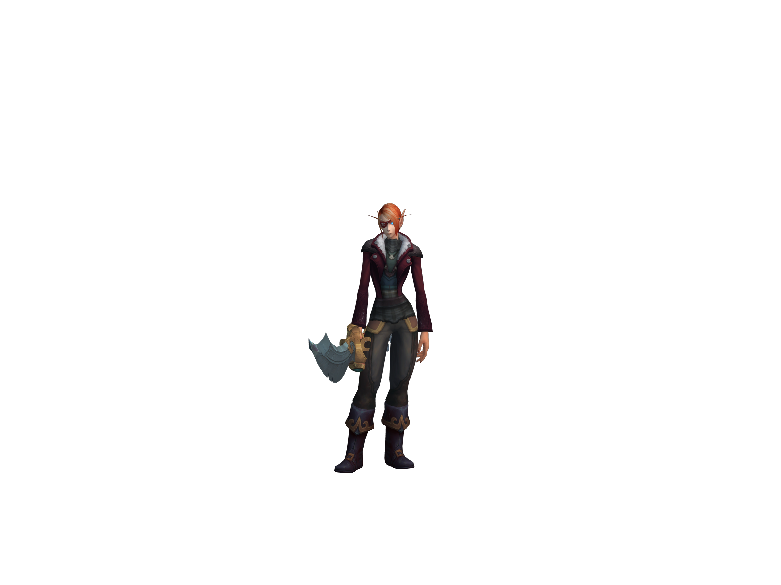 Adrasteah