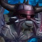 Dondelas avatar