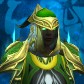 Weazex