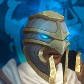 Drexadin avatar