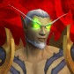 Eyesacks