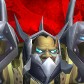 Monkdk avatar