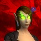 Reivea avatar