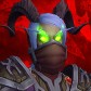 Halenicus avatar