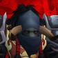 Ooz avatar