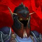 Vynesså avatar