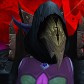 Gadelica avatar