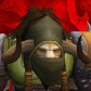 Vynshestab