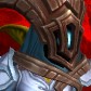 Duckcaddy-thrall