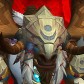 Tytorosen avatar