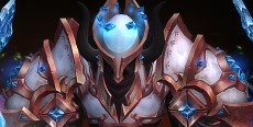 Clutchtown's icon