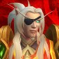 Aemenor
