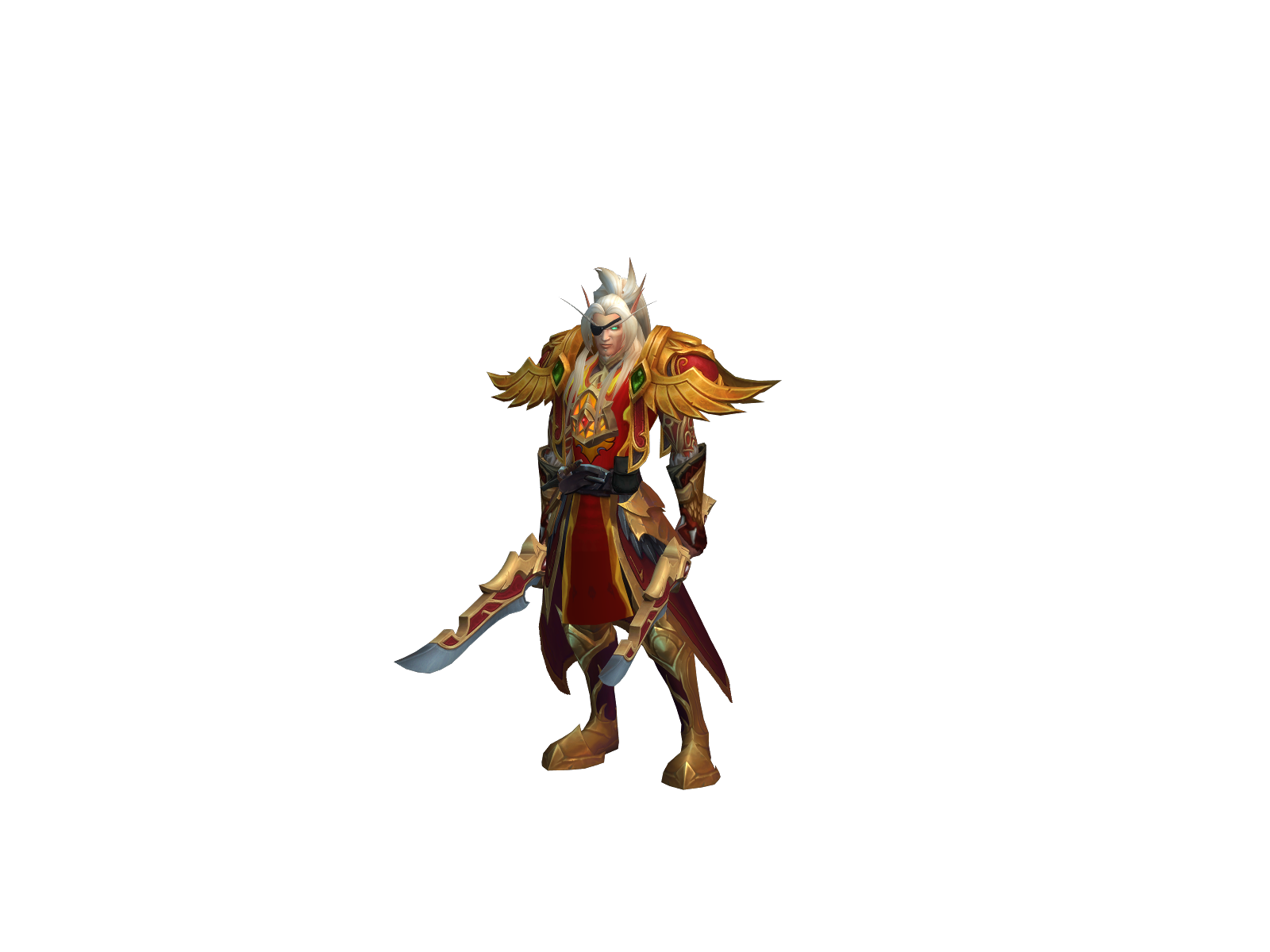 Aemenor