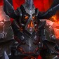 Skarzul avatar