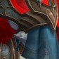Noobletlock avatar