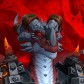 Rydon avatar
