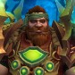 Sausage avatar