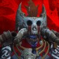 Théderv avatar