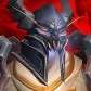 Pooladin avatar