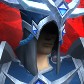 Syllphrena avatar