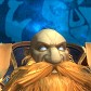 Brawnze