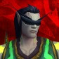 Drexari avatar