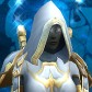 Crixshadow