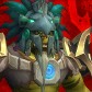 Varuad avatar