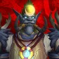 Sheepdrood avatar