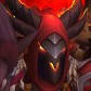 Mazveneficus avatar