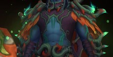 Padkai's Avatar