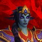 Feylost