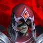Hurt avatar