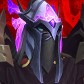 Rareknight avatar