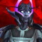 Xarledrà avatar