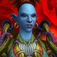Sauryn