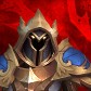 Tetribution