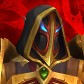 Tekran avatar